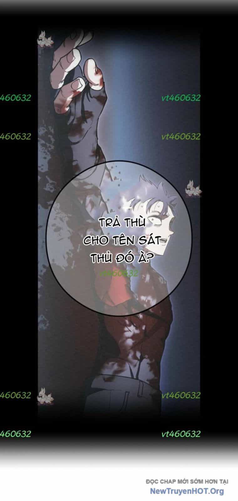 Sát Thần - Chương 8 - ảnh 53