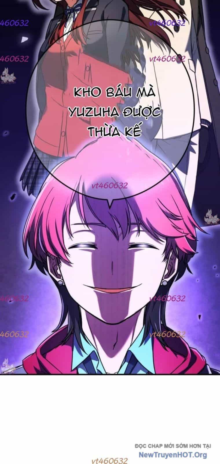 Sát Thần - Chương 8 - ảnh 57