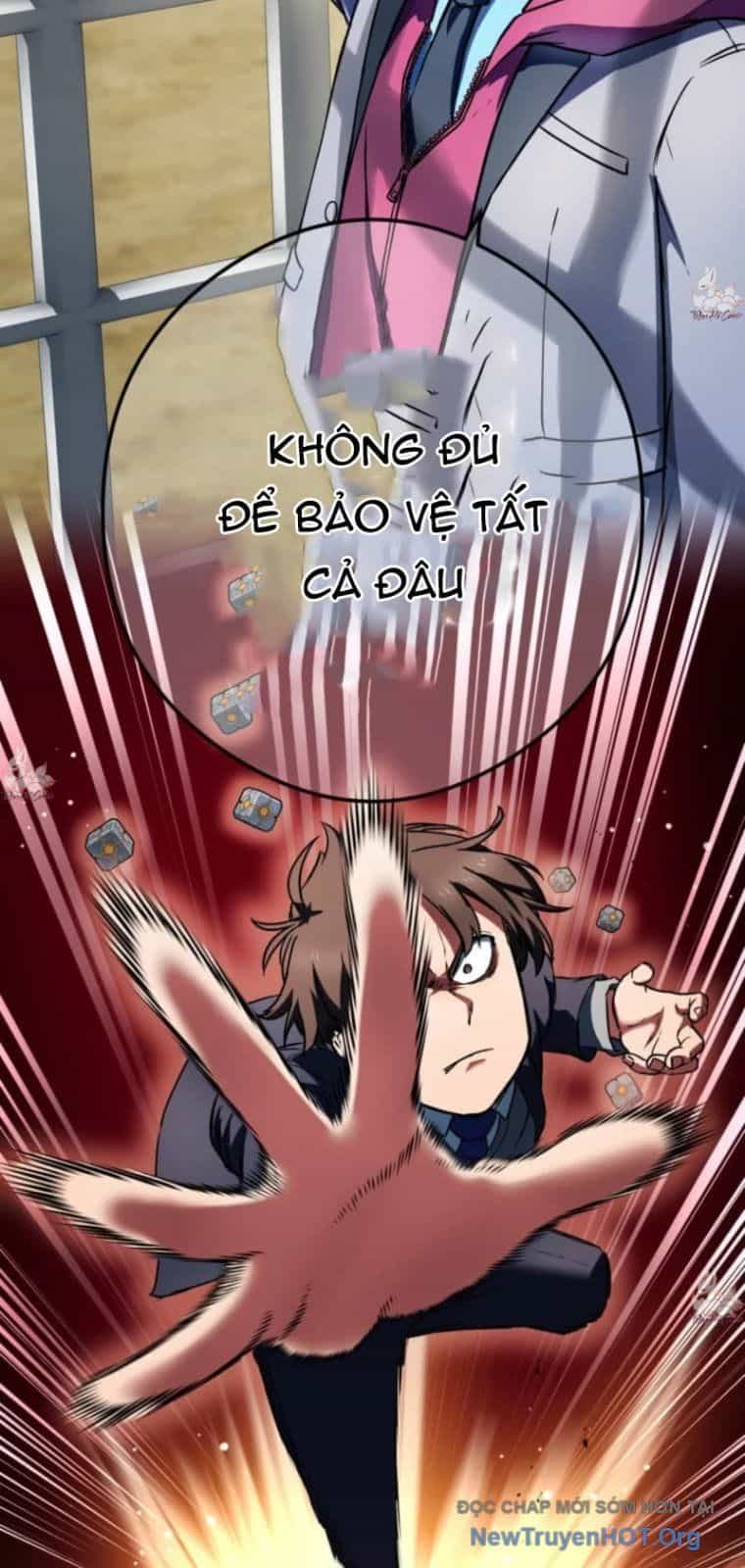 Sát Thần - Chương 8 - ảnh 91