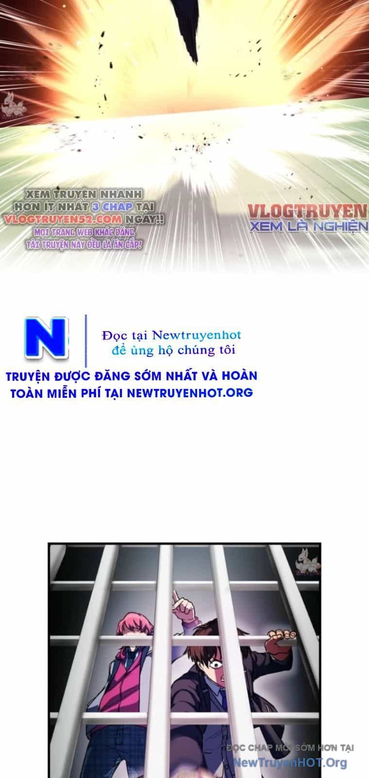Sát Thần - Chương 8 - ảnh 92
