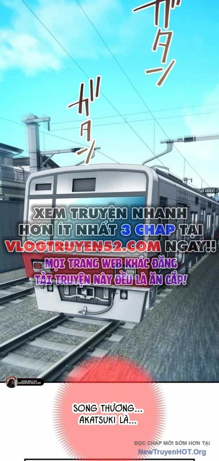 Sát Thần - Chương 9 - ảnh 36