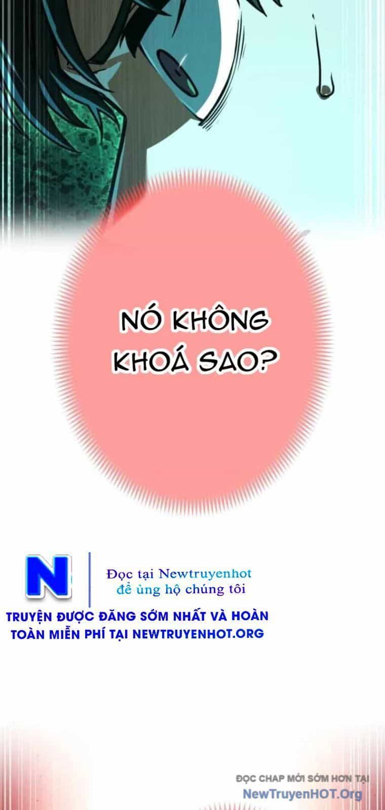 Sát Thần - Chương 9 - ảnh 59