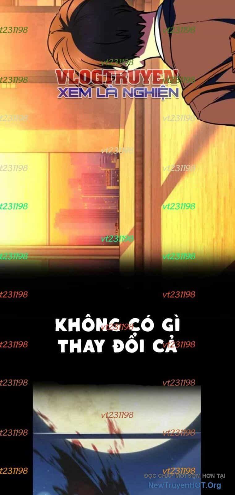 Sát Thần - Chương 9 - ảnh 64