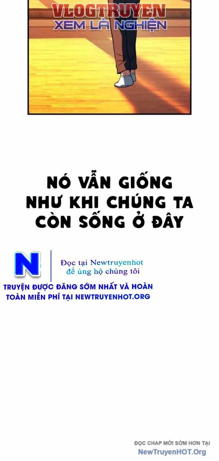 Sát Thần - Chương 9 - ảnh 66