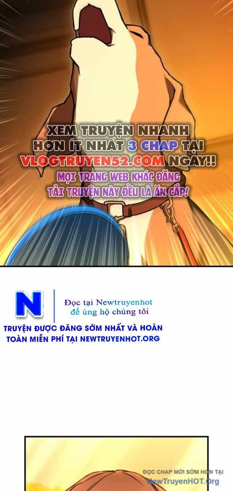 Sát Thần - Chương 9 - ảnh 71