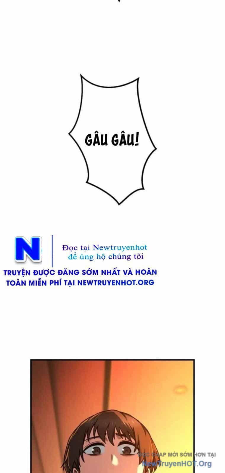 Sát Thần - Chương 9 - ảnh 83