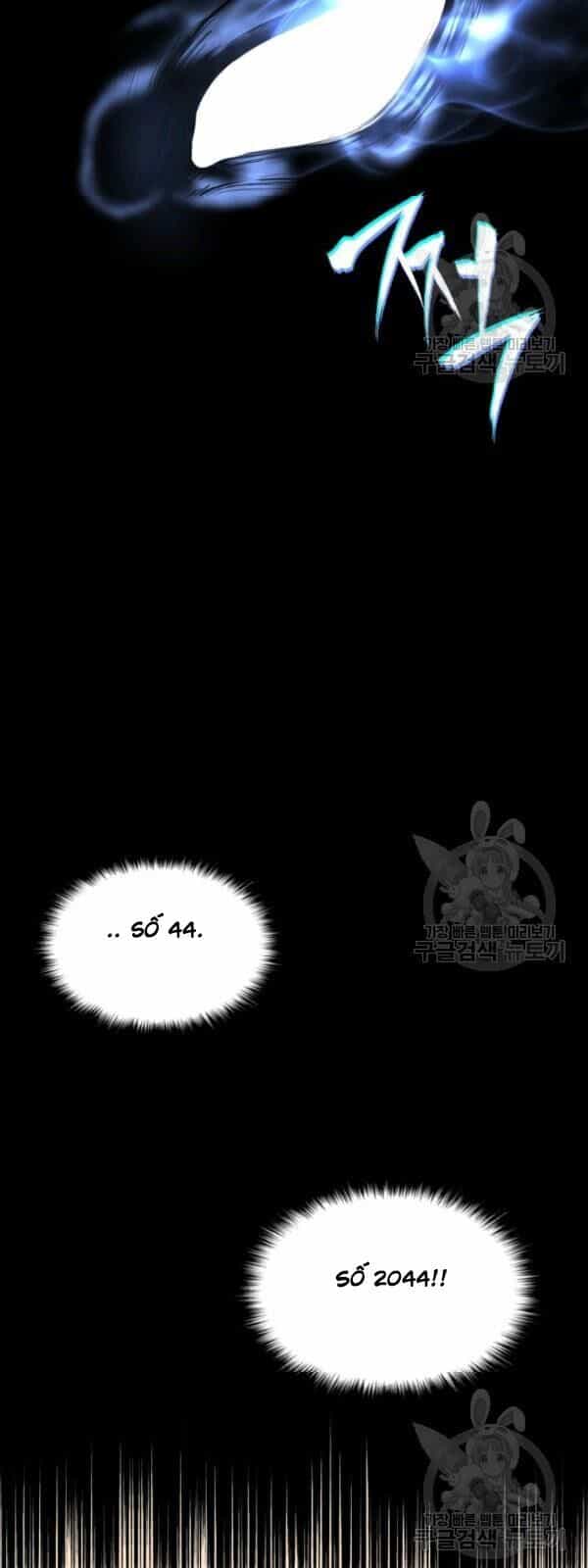 Sát Thủ 2044 - Chương 1 - ảnh 13