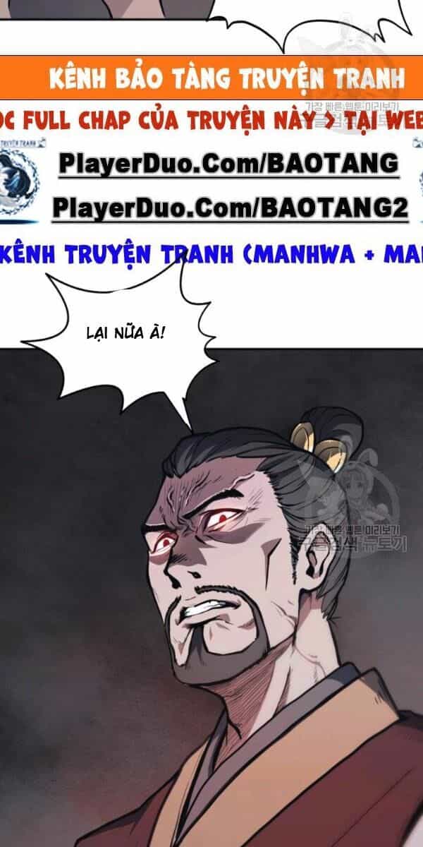 Sát Thủ 2044 - Chương 1 - ảnh 23