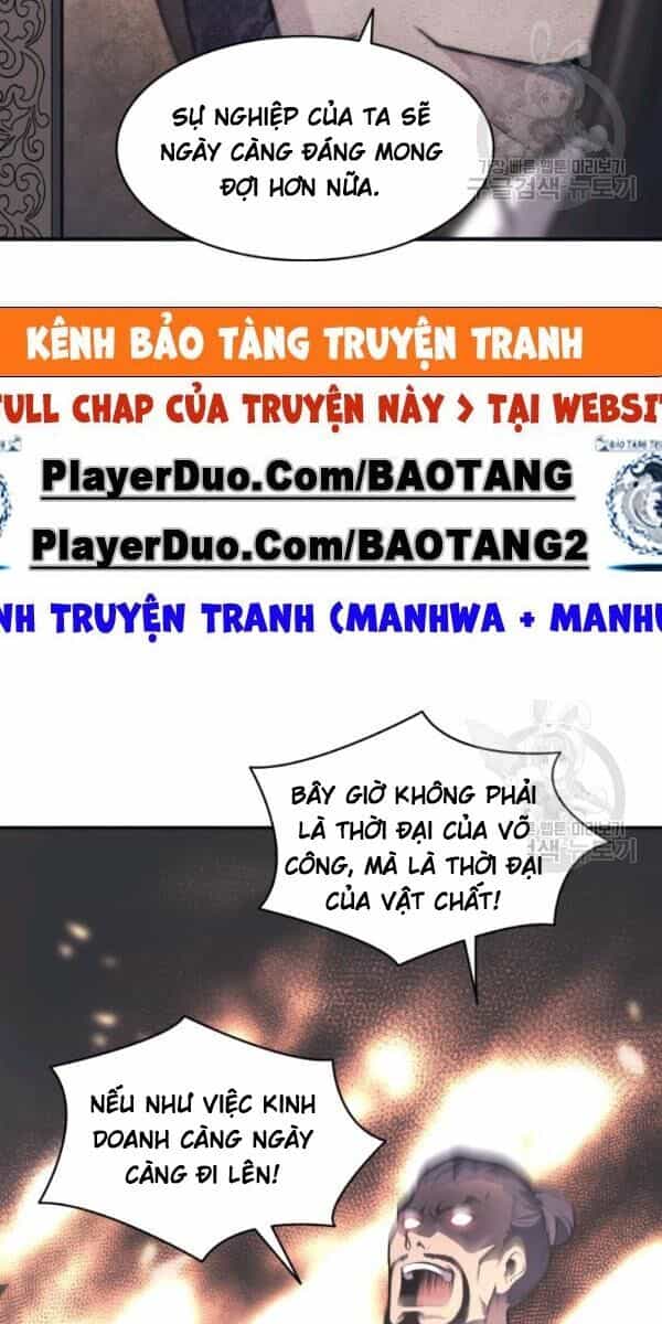 Sát Thủ 2044 - Chương 1 - ảnh 31