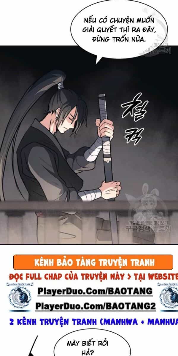 Sát Thủ 2044 - Chương 1 - ảnh 43