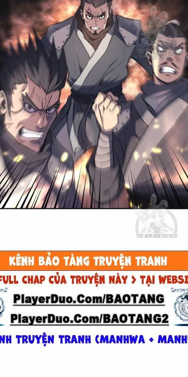 Sát Thủ 2044 - Chương 1 - ảnh 47