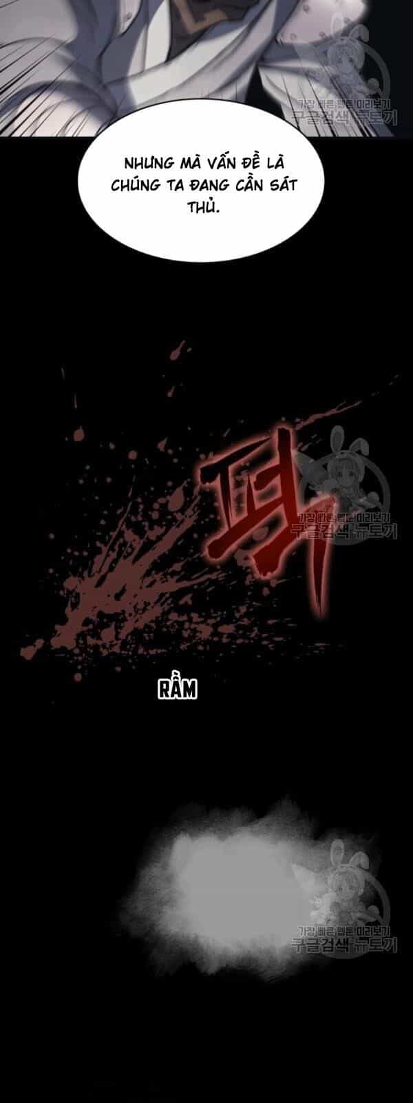 Sát Thủ 2044 - Chương 1 - ảnh 56