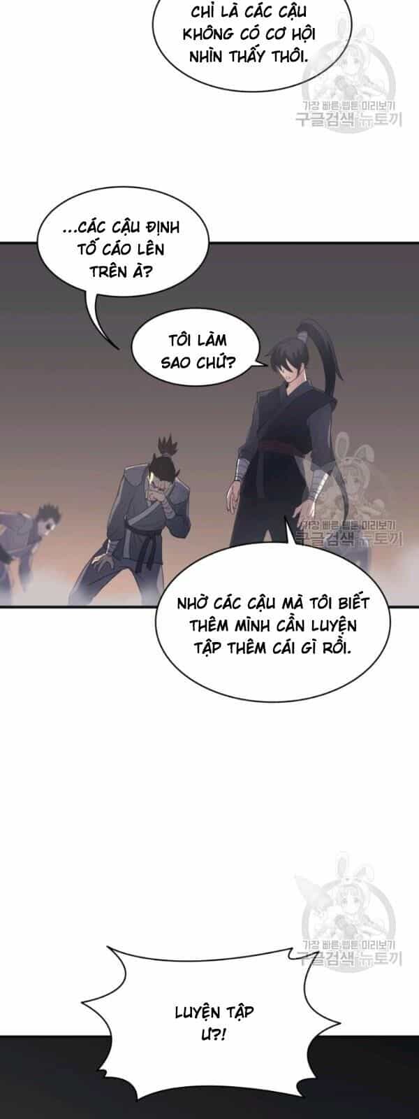 Sát Thủ 2044 - Chương 1 - ảnh 60