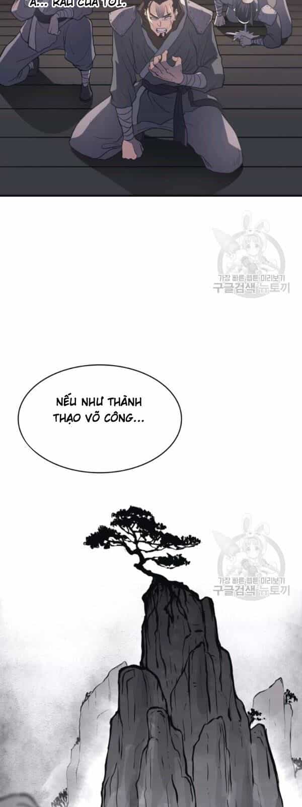Sát Thủ 2044 - Chương 1 - ảnh 62