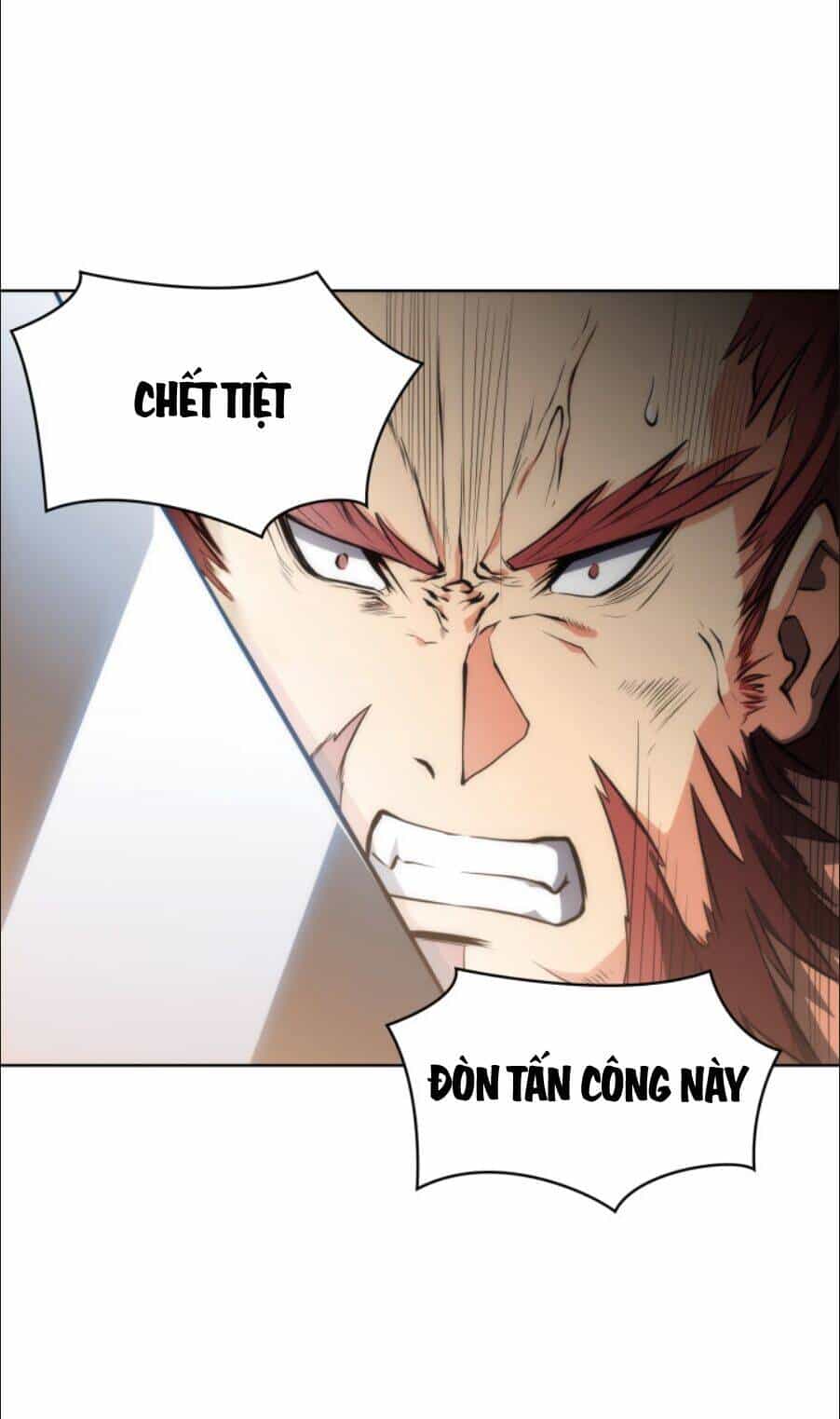 Sát Thủ 2044 - Chương 10 - ảnh 11