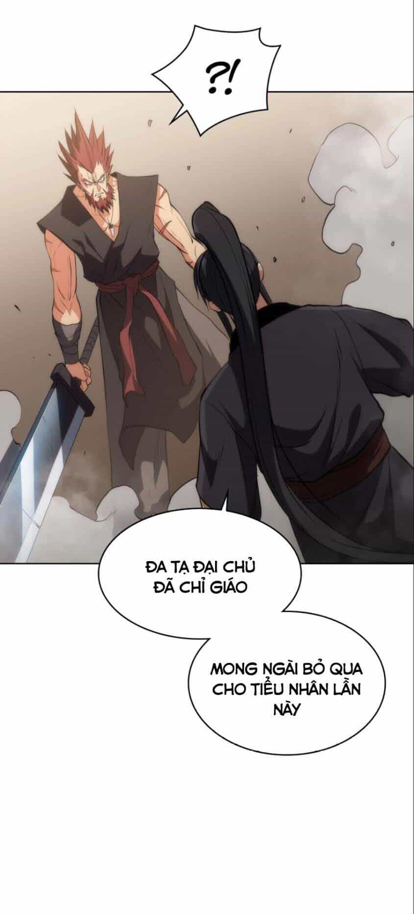 Sát Thủ 2044 - Chương 10 - ảnh 21