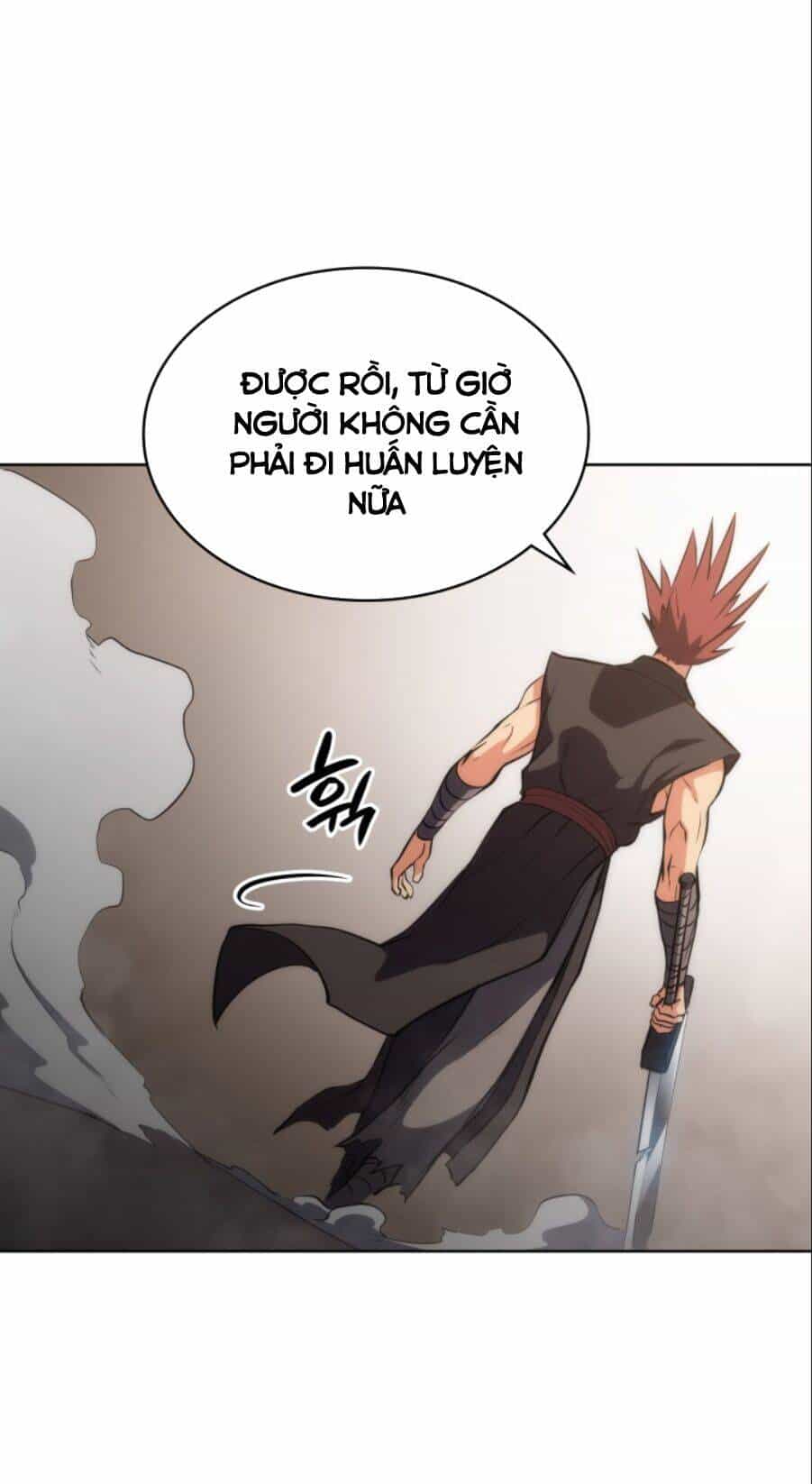 Sát Thủ 2044 - Chương 10 - ảnh 23