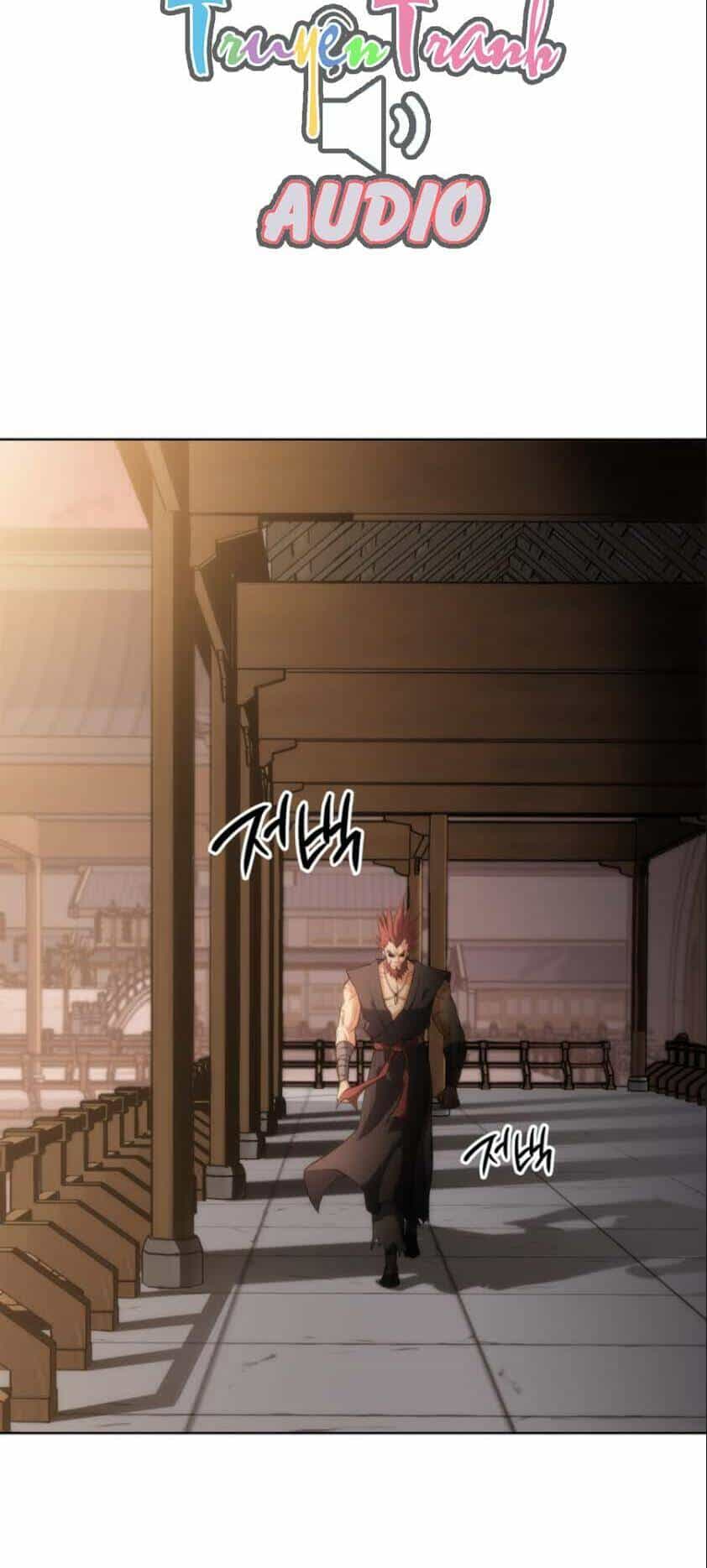 Sát Thủ 2044 - Chương 10 - ảnh 25