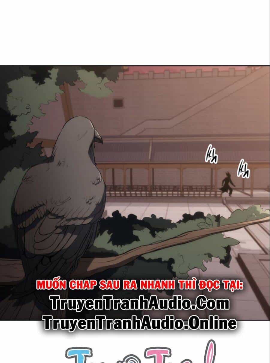 Sát Thủ 2044 - Chương 10 - ảnh 28