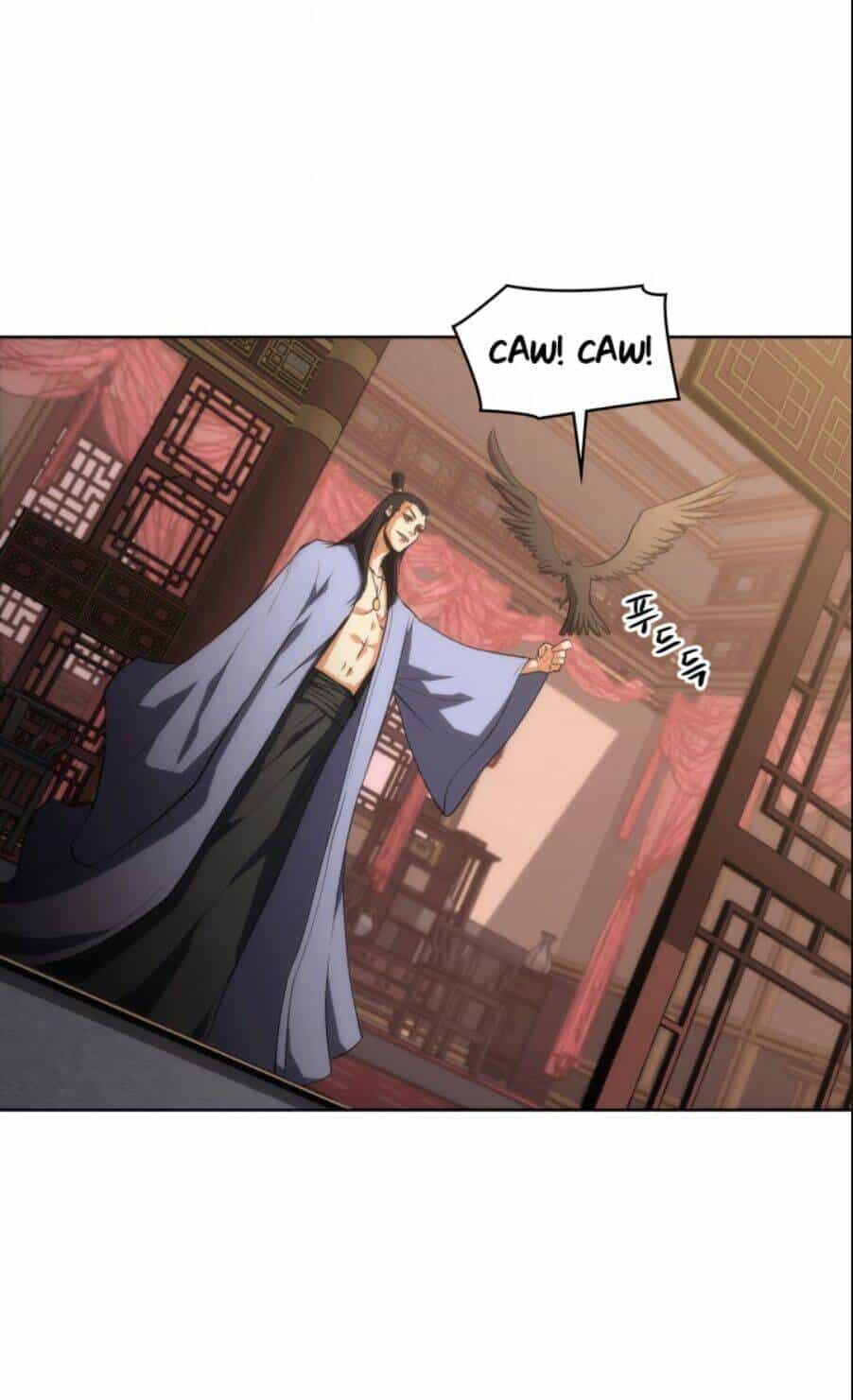 Sát Thủ 2044 - Chương 10 - ảnh 33