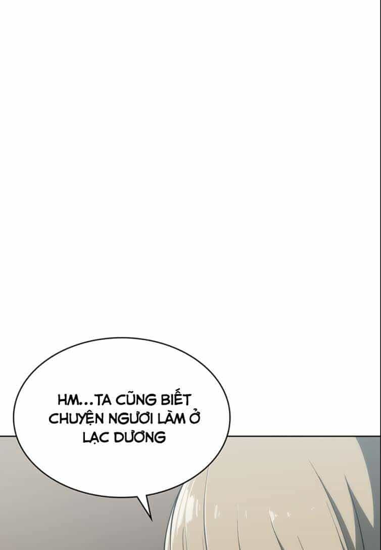 Sát Thủ 2044 - Chương 10 - ảnh 42