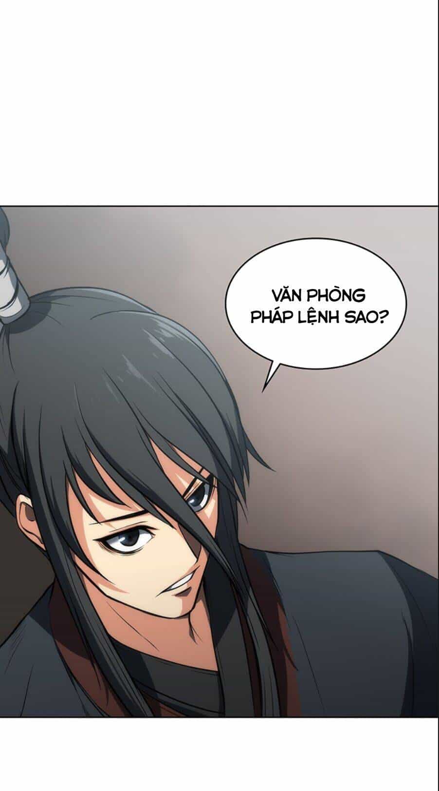 Sát Thủ 2044 - Chương 10 - ảnh 45