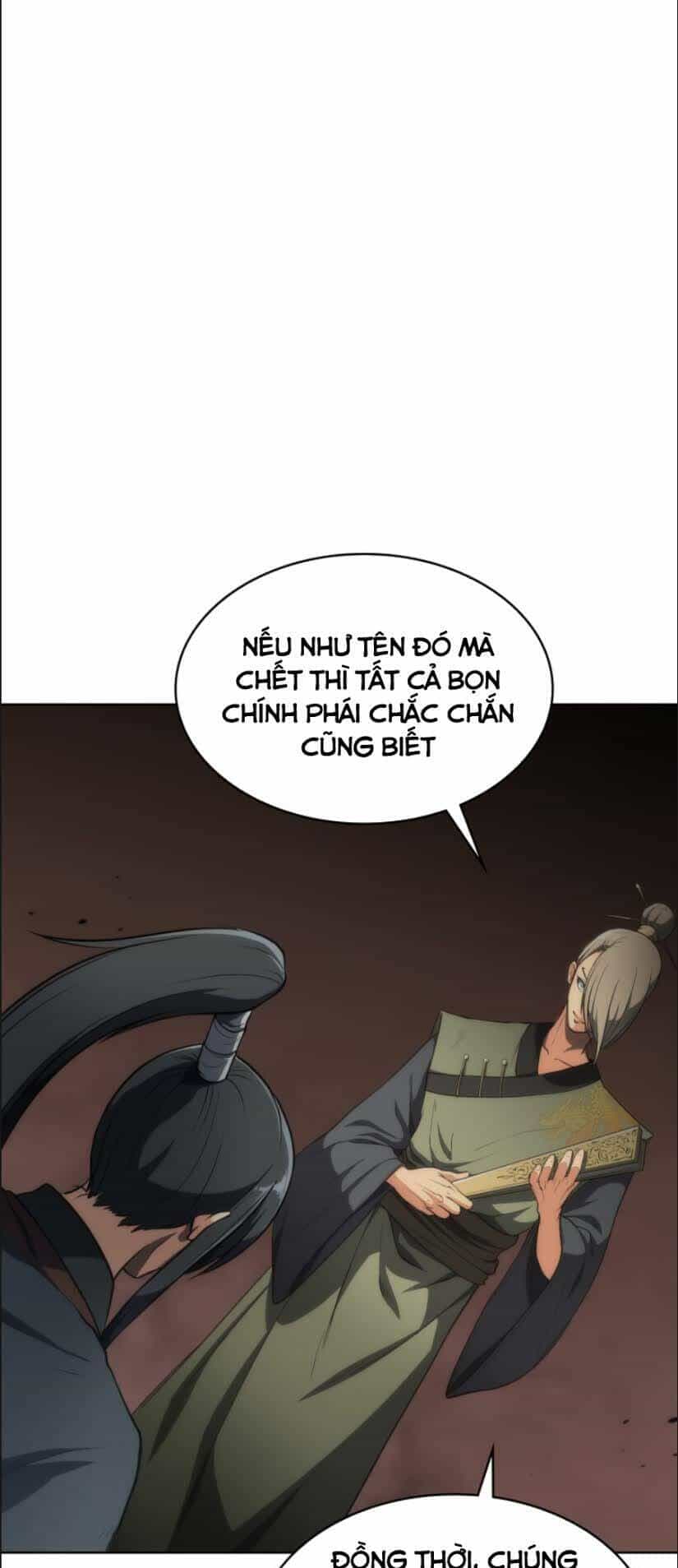 Sát Thủ 2044 - Chương 10 - ảnh 52
