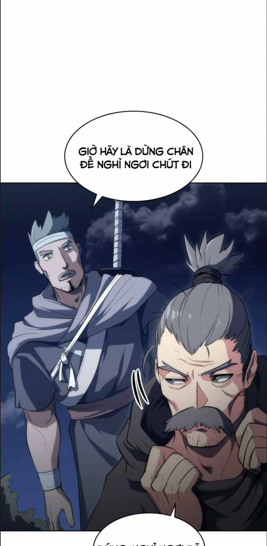 Sát Thủ 2044 - Chương 10 - ảnh 62