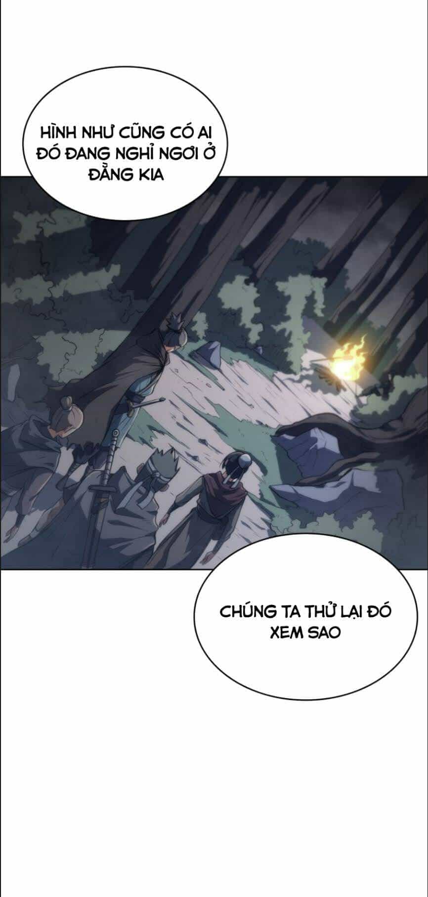Sát Thủ 2044 - Chương 10 - ảnh 64