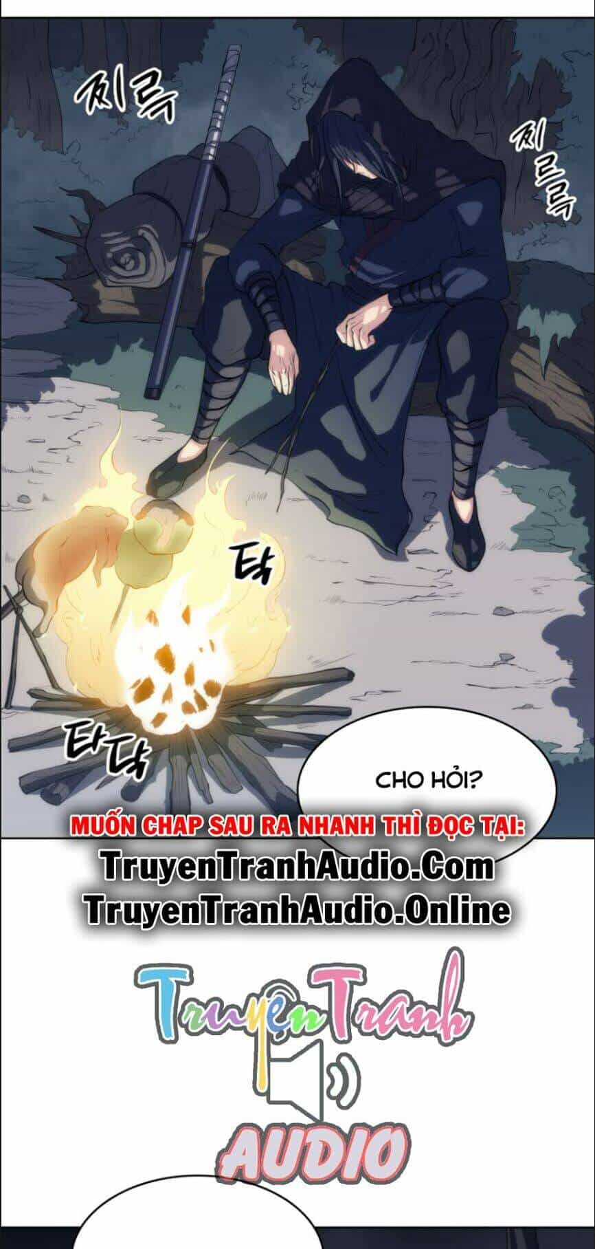 Sát Thủ 2044 - Chương 10 - ảnh 65