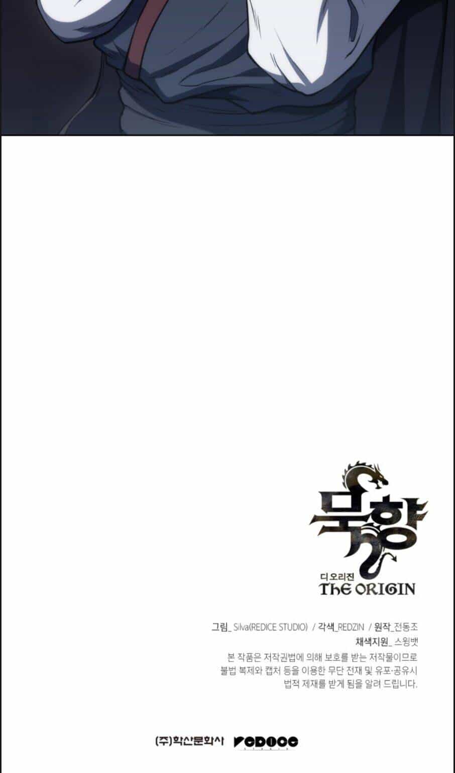 Sát Thủ 2044 - Chương 10 - ảnh 72