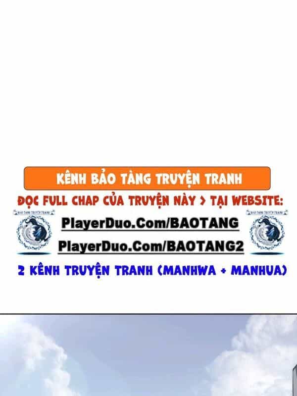 Sát Thủ 2044 - Chương 11 - ảnh 15