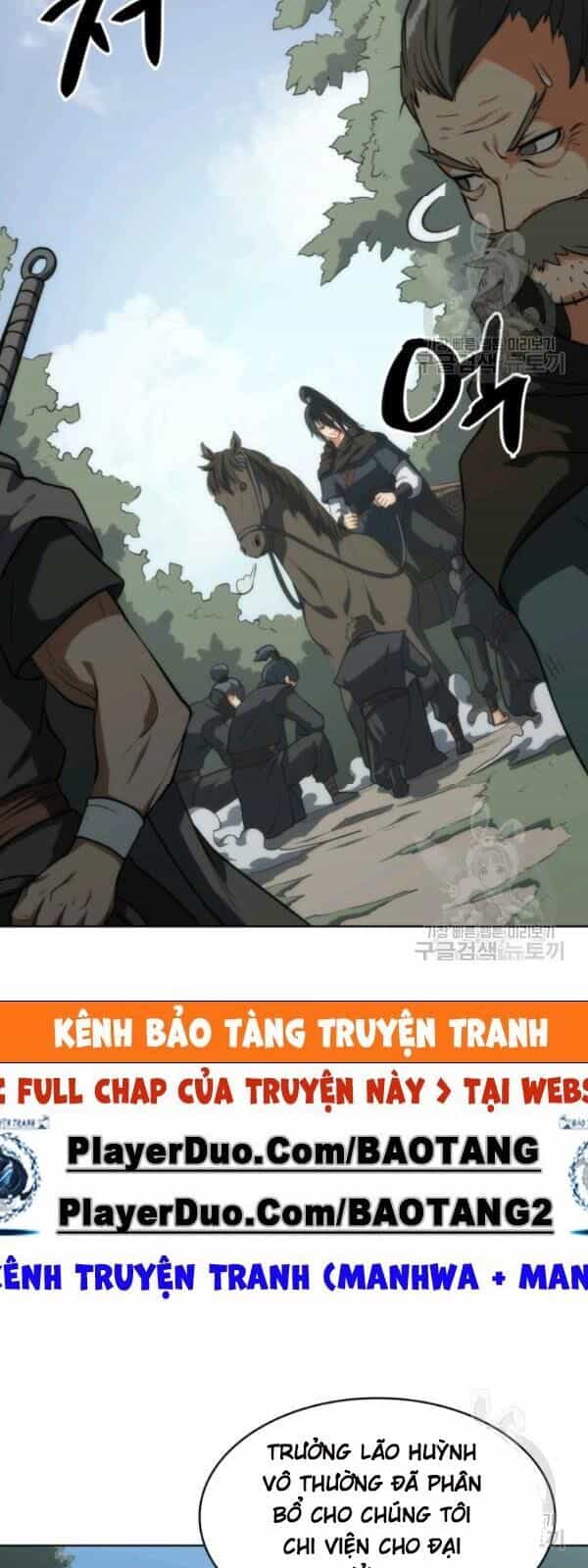 Sát Thủ 2044 - Chương 11 - ảnh 23