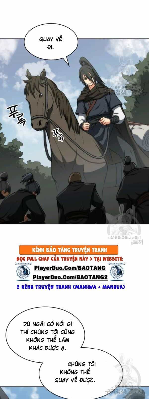 Sát Thủ 2044 - Chương 11 - ảnh 25