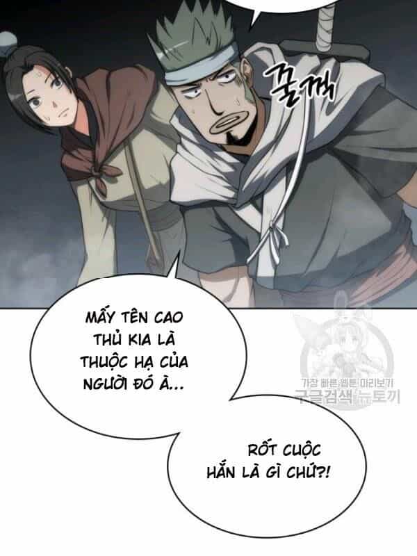 Sát Thủ 2044 - Chương 11 - ảnh 29