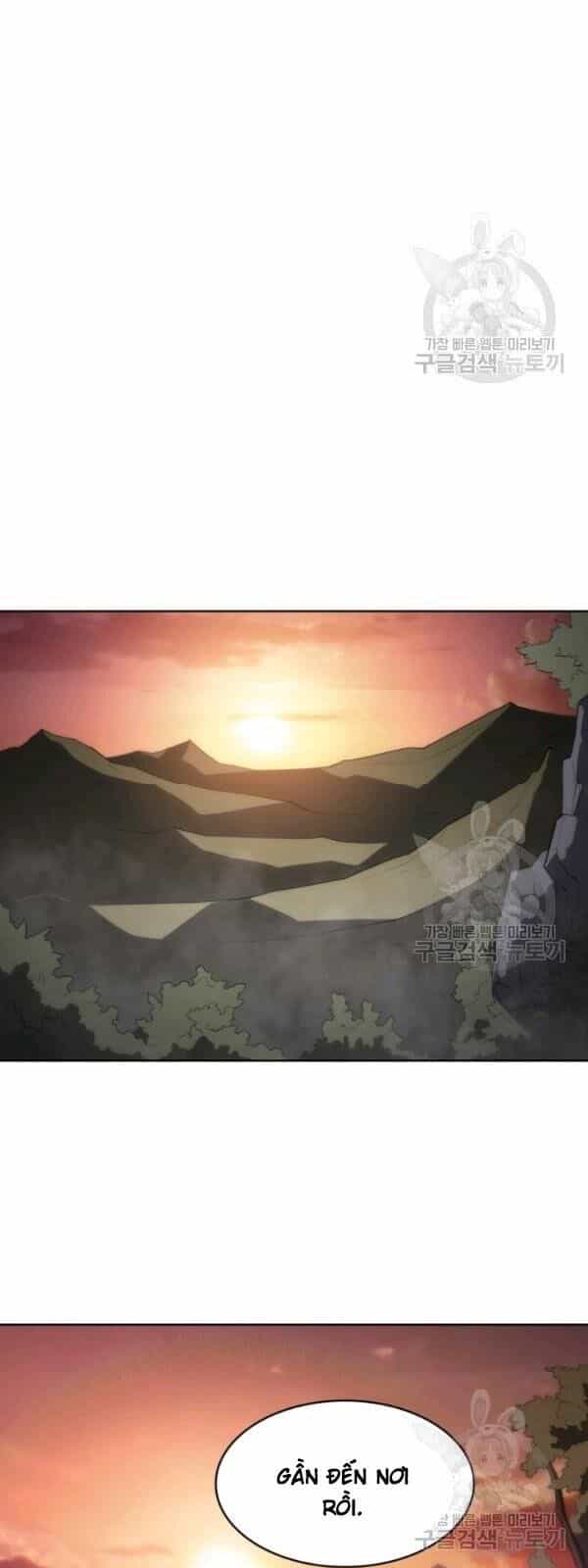 Sát Thủ 2044 - Chương 11 - ảnh 30