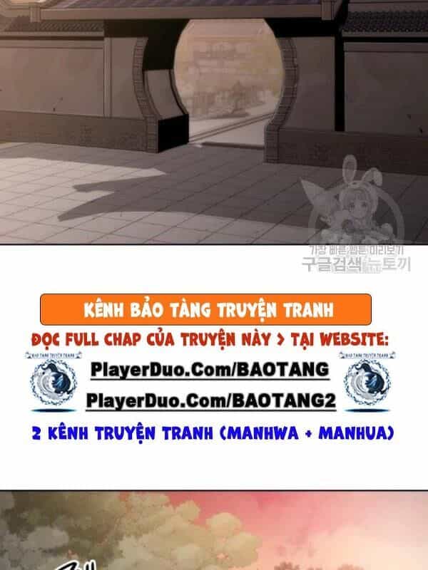 Sát Thủ 2044 - Chương 11 - ảnh 35