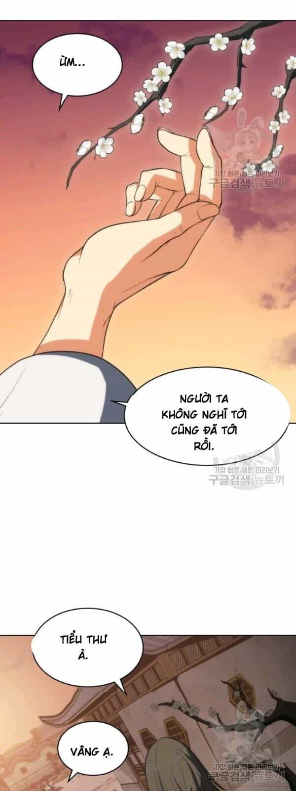 Sát Thủ 2044 - Chương 11 - ảnh 37