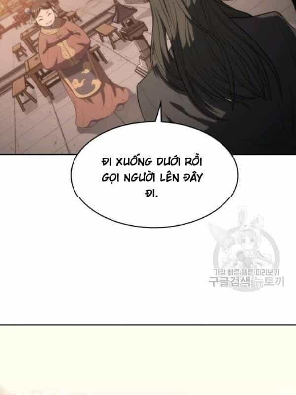 Sát Thủ 2044 - Chương 11 - ảnh 38
