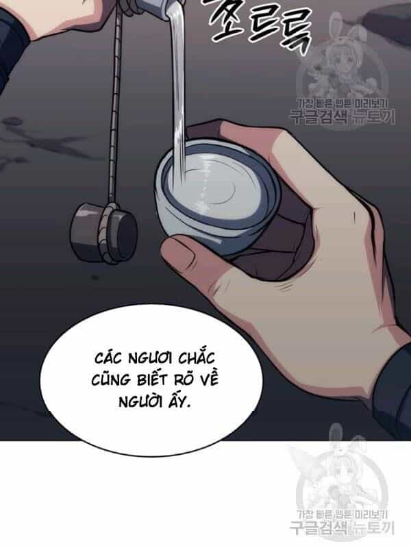 Sát Thủ 2044 - Chương 11 - ảnh 9