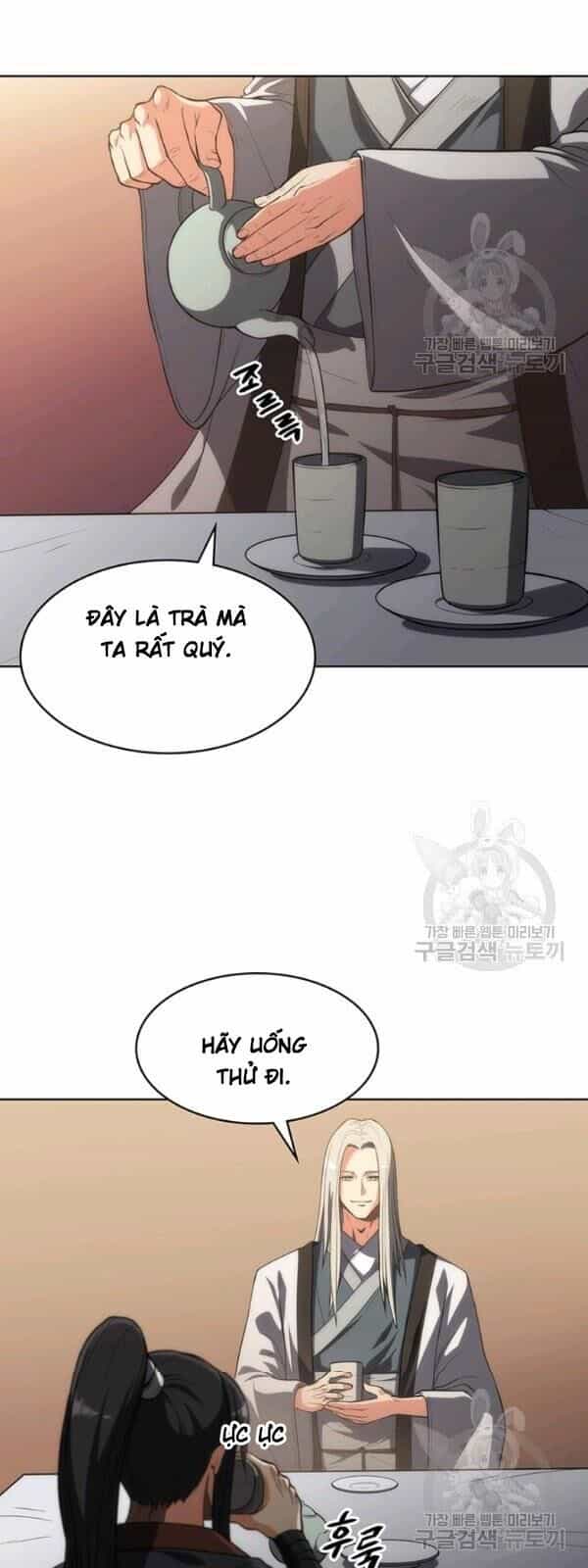 Sát Thủ 2044 - Chương 12 - ảnh 14