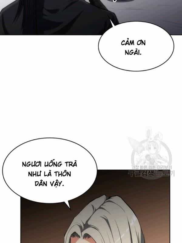 Sát Thủ 2044 - Chương 12 - ảnh 15