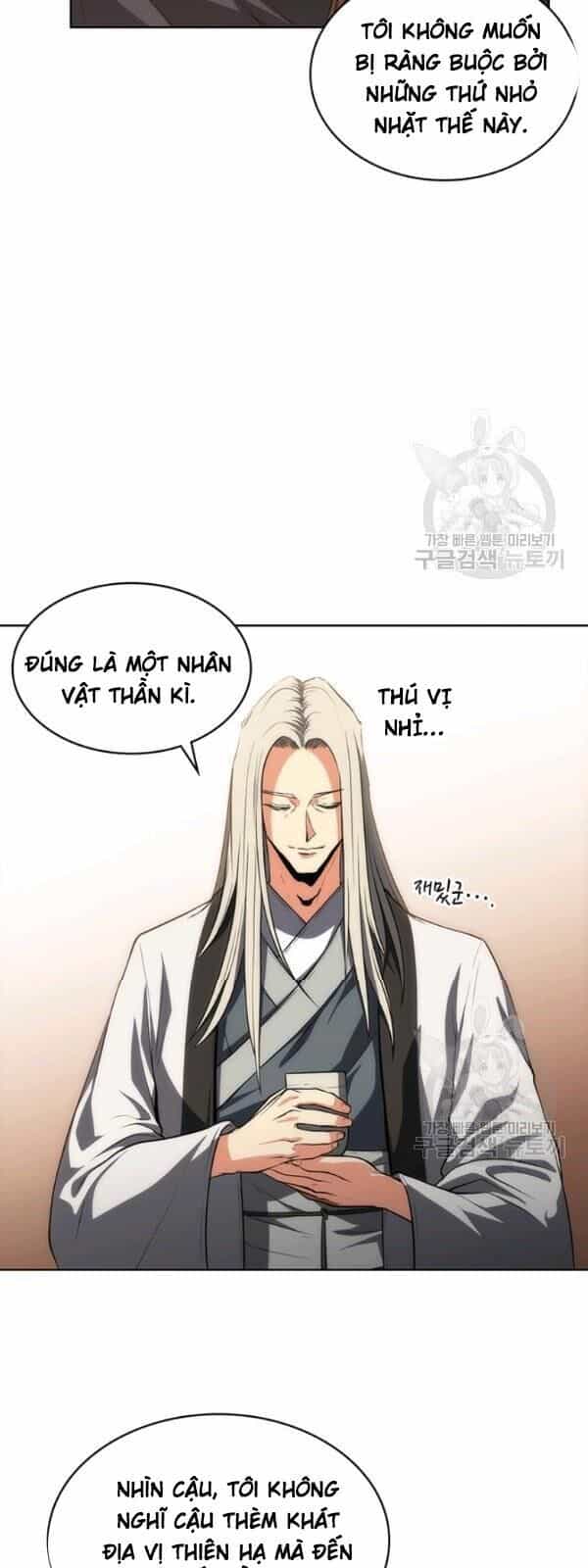 Sát Thủ 2044 - Chương 12 - ảnh 17