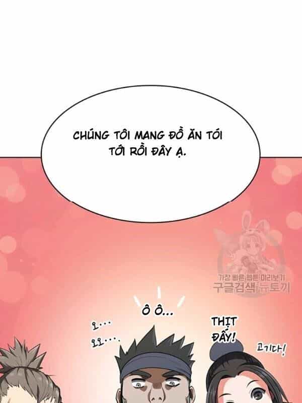 Sát Thủ 2044 - Chương 12 - ảnh 24