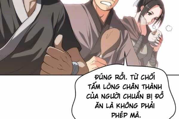 Sát Thủ 2044 - Chương 12 - ảnh 26