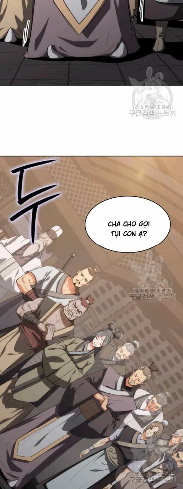 Sát Thủ 2044 - Chương 12 - ảnh 30