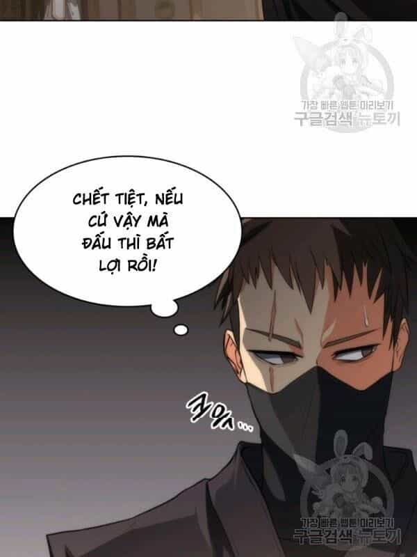 Sát Thủ 2044 - Chương 12 - ảnh 32