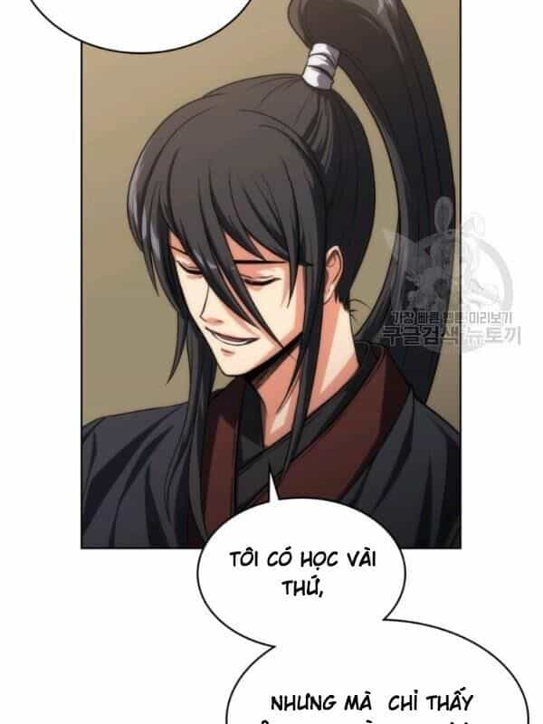 Sát Thủ 2044 - Chương 12 - ảnh 35