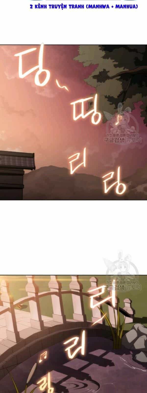 Sát Thủ 2044 - Chương 12 - ảnh 40