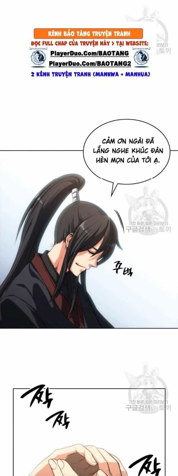 Sát Thủ 2044 - Chương 12 - ảnh 43
